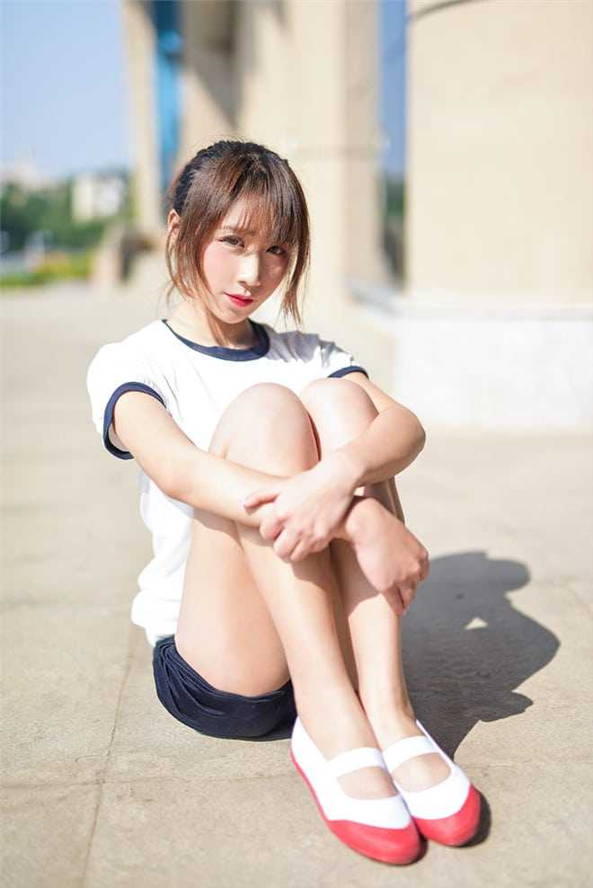 茄子视频App截图